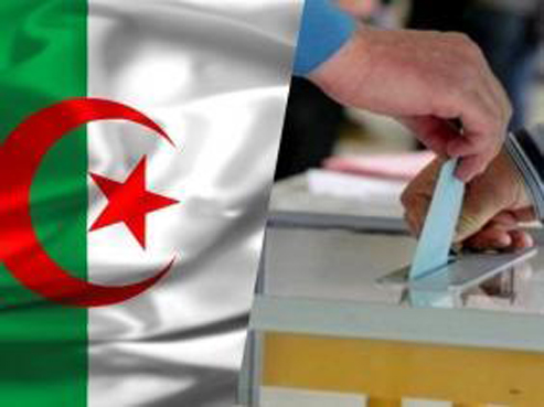 MILA : Une campagne électorale moribonde