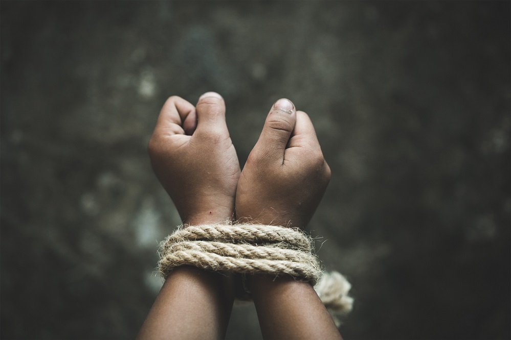 Kidnapping à Oued Aneb : Une jeune mineure sauvée par les Gendarmes