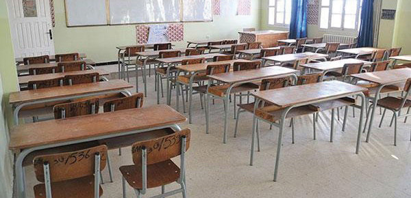 Carence de gardiens des écoles primaires à Guelma : La sécurité des élèves est-elle assurée ?