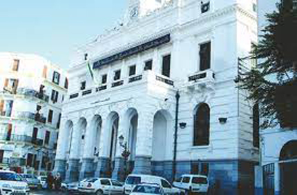 Ils comptent briguer un second mandat : Le retour des ex-élus à Constantine