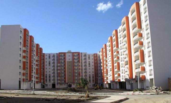Livraison des 5.000 logements AADL : Branle-bas de combat à Benmostefa Benaouda