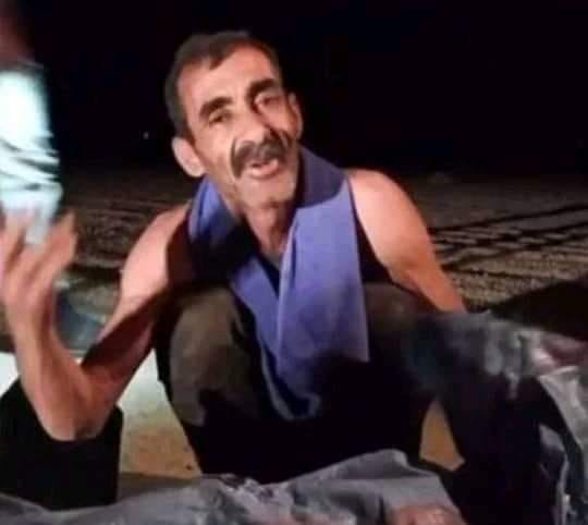 Mauritanie : Trois algériens tués par des tirs marocains