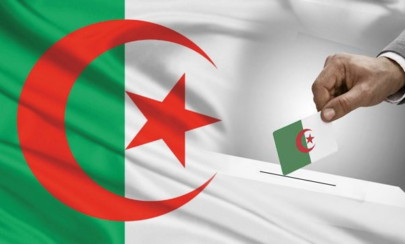 Élections municipales à Meskiana : Quatre partis en lice