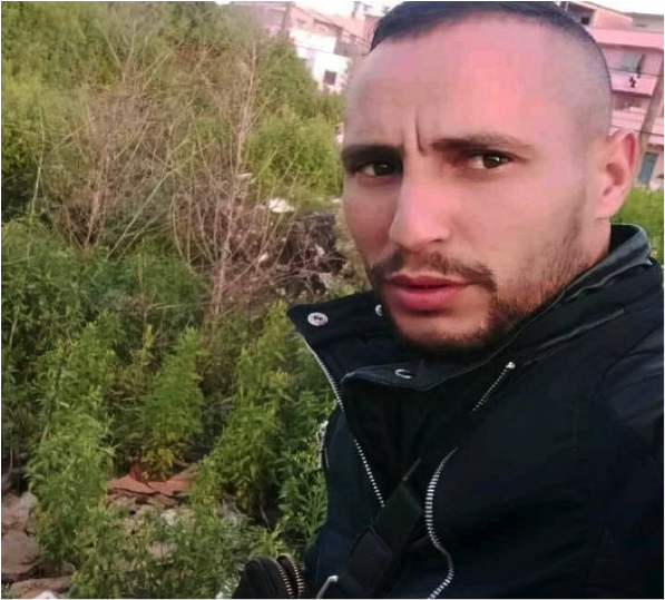 Rixe mortelle entre deux amis à Skikda : Le jeune poignardé est décédé