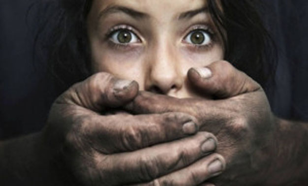 La jeune fille de 15 ans est décédée au CHU d’Annaba : Un détournement se transforme en homicide