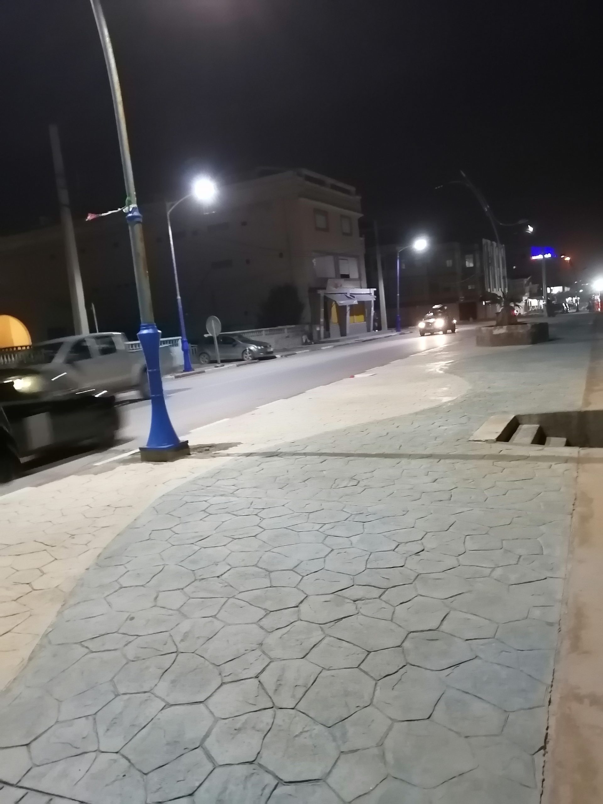 Opération coup de poing à Larbi Ben M’hidi (Skikda) : Les gendarmes à l’assaut de ‘’Namouss’’
