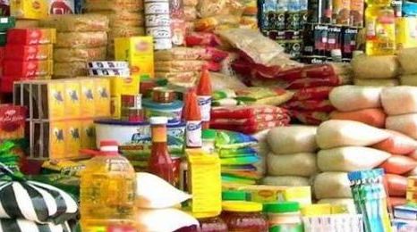 Guelma : Entre pénuries et hausse des prix