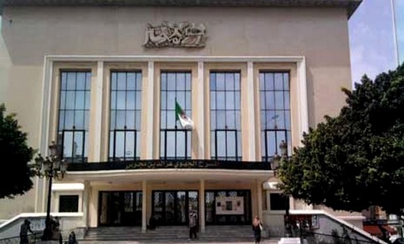 En décembre, au théâtre régional d’Annaba : Journées nationales pour enfants