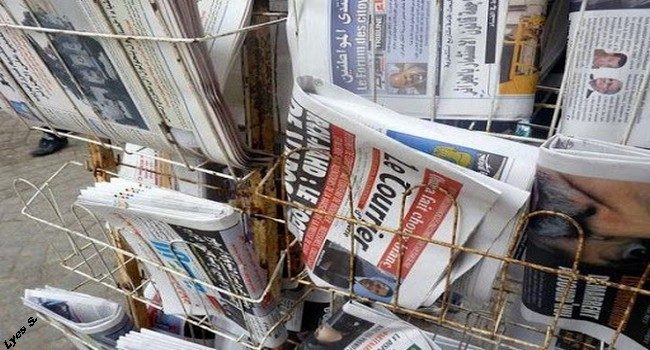 Distribution de journaux : Des buralistes escroquent des diffuseurs