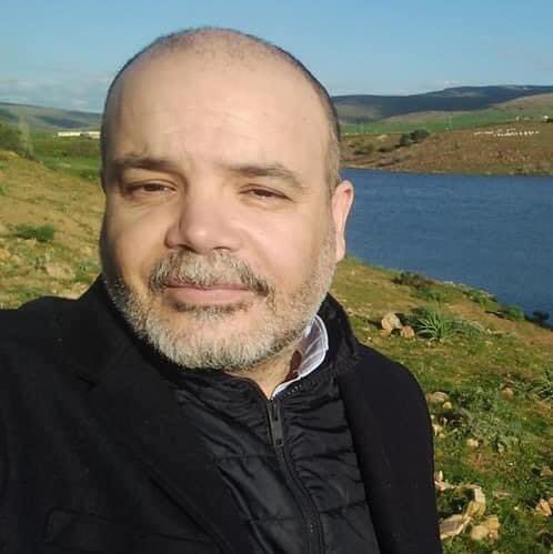 Constantine : Un journaliste d’El Watan entendu par la police