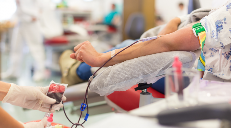 Service d’hématologie de l’hôpital Dorban : Les malades et leurs familles interpellent le wali