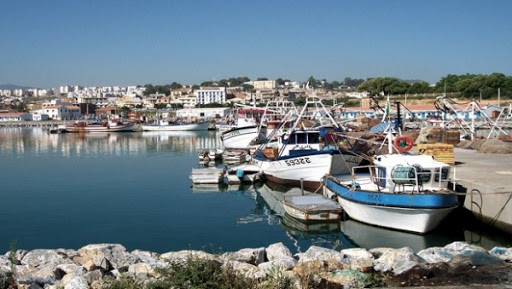 Secteur de la pêche : Bientôt un chantier de constructions et de réparations navales à Annaba