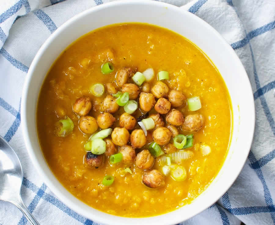 Traditions à Oum El Bouaghi :Pour lutter contre le froid, des repas du terroir