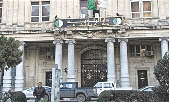 6 communes  connaissent déjà leurs maires : L’option Youcef Chouchane se précise à Annaba