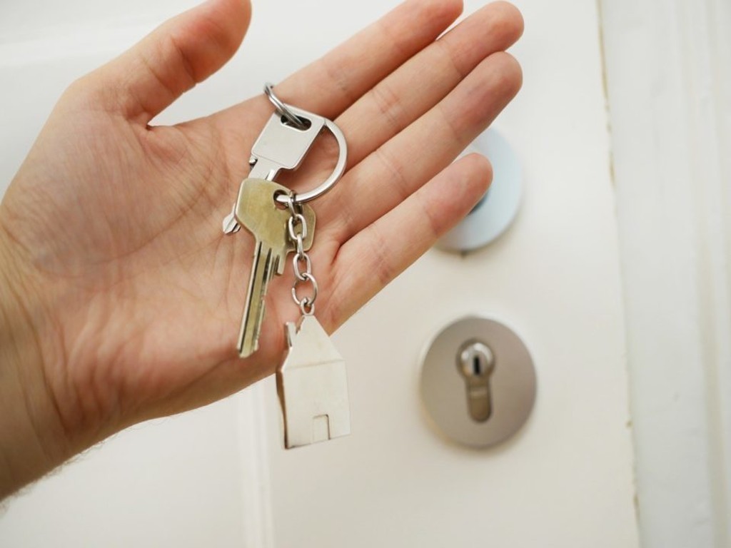 Immobilier à Annaba : Les prix sont inabordables