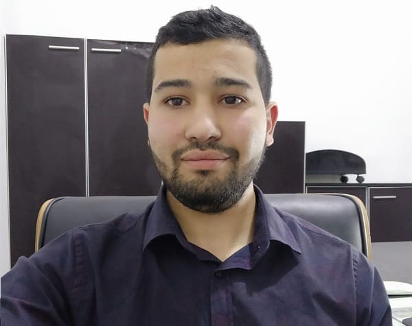 Affaire du mariage clandestin à Annaba : Le journaliste Mustapha Bendjama condamné à un an de prison ferme