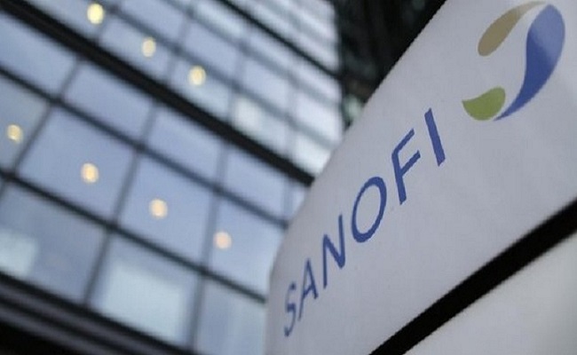 Clinique mobile Sanofi : ‘’Le chemin de la prévention’’ à Souk-Ahras