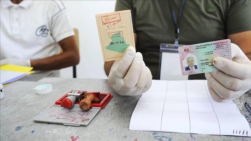 Elections locales à Annaba : Les primes allouées au personnel n’ont pas été versées