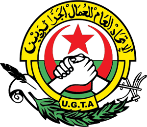 DR-OAIC/CCLS-EST  EL-KHROUB : La justice conforte le syndicat UGTA dans ses droits