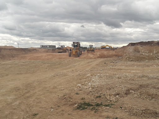 Foncier industriel à Annaba : 60 hectares récupérés et 420 dossiers d’investissements relancés