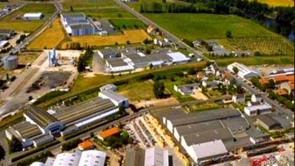 Investissement à Souk-Ahras :  Octroi de 16 autorisations d’exploitation