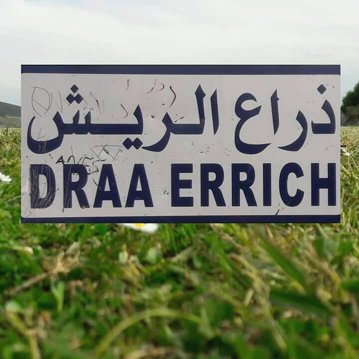 Attribution prochaine de 2.300 logements à Drâa Errich : Le wali insiste sur les VRD