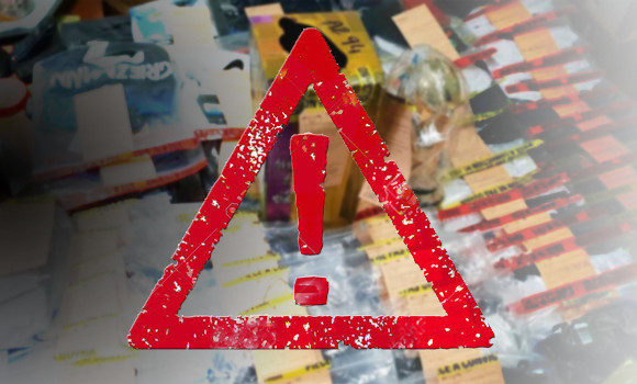 Association des commerçants Annaba : Sensibilisation et lutte contre la contrefaçon