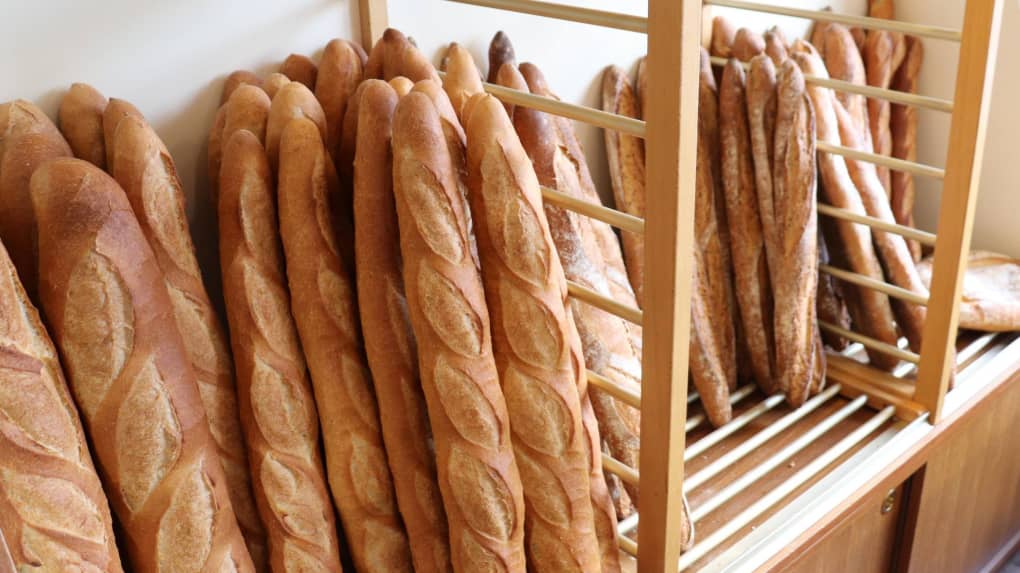 Prix de la baguette : Les boulangers menacent de faire grève