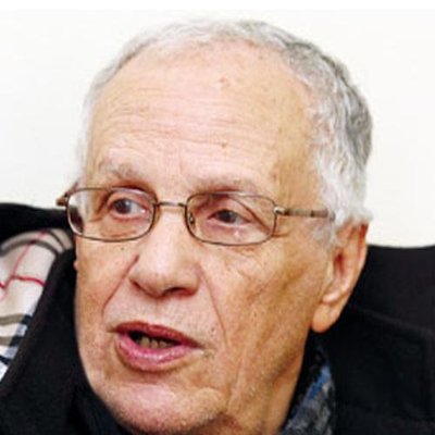 POING DE VUE: « DHAKHIRA » IMPLOSÉE