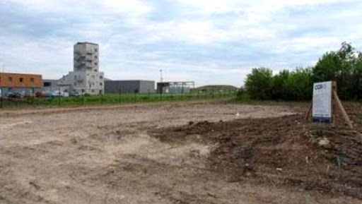 Foncier industriel à Annaba : Enfin, des solutions !