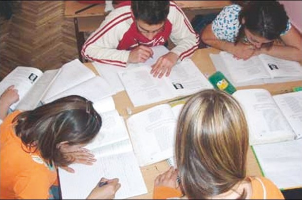 Mesures de prévention sanitaire : Les cours de soutien scolaire suspendus
