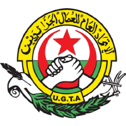 Entrave à l’élection du syndicat de la municipalité d’Annaba : L’UGTA réclame l’ouverture d’une enquête