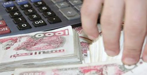 Détournements d’argent des comptes CCP : Un réseau régional démantelé à Berrahal