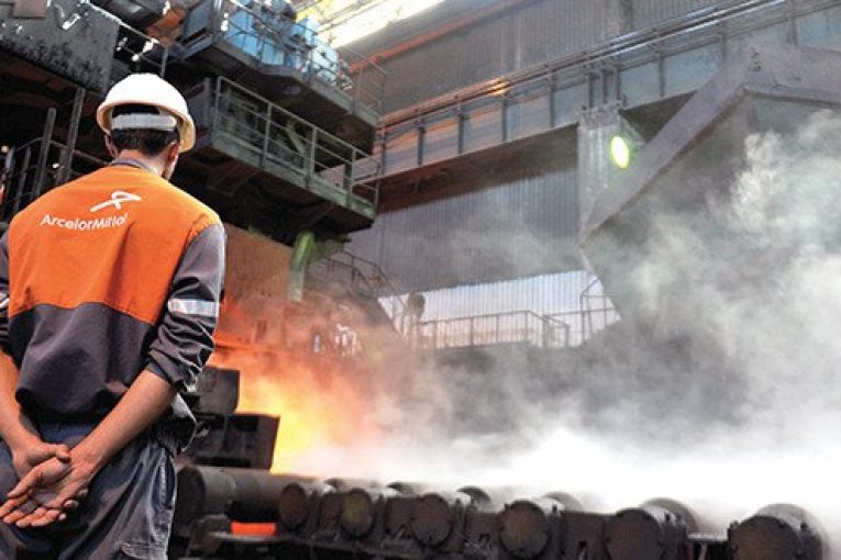 Sider El Hadjar : Des résultats satisfaisants dans plusieurs ateliers