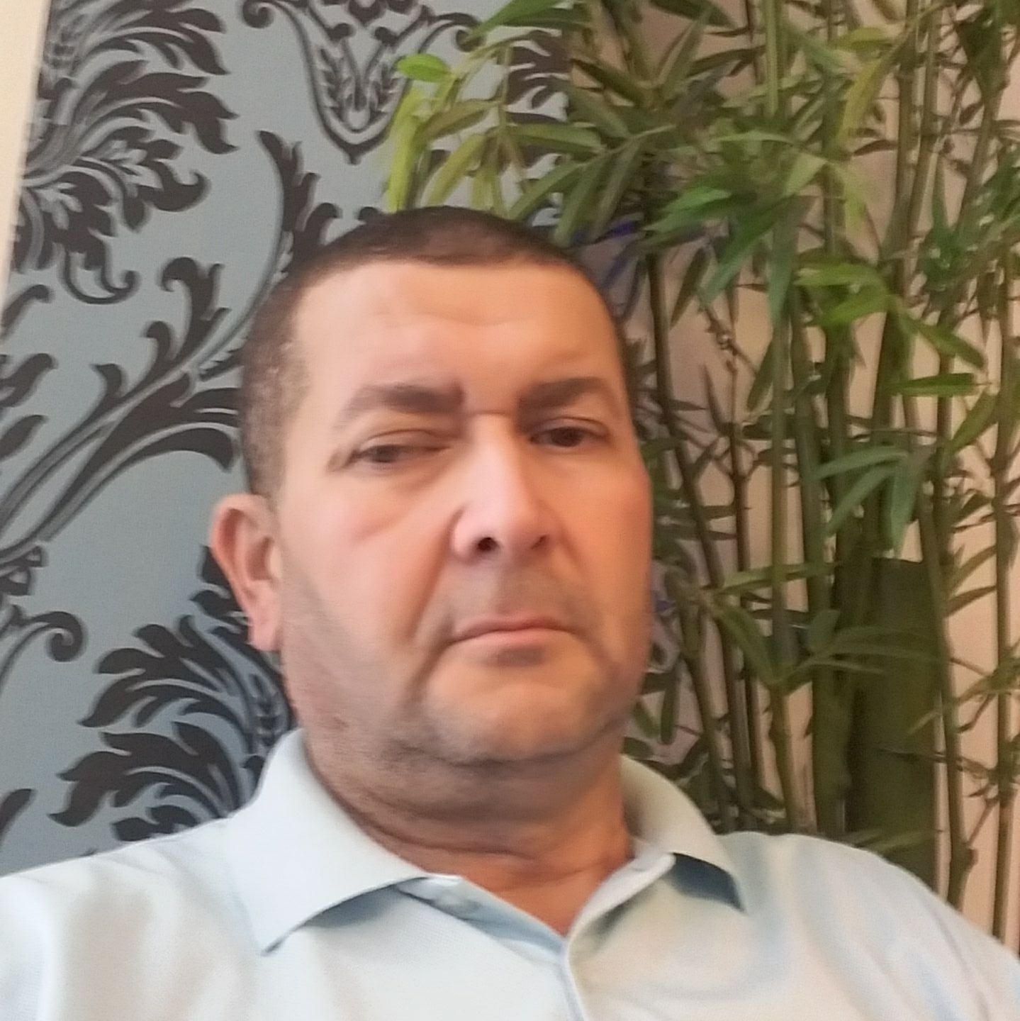 Municipalité d’Annaba : Le maire agressé lors d’une visite de terrain