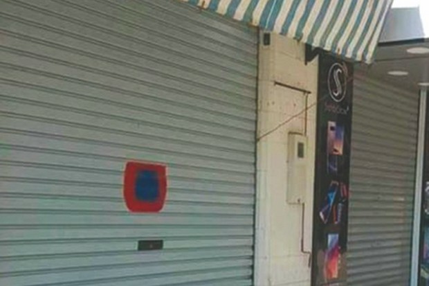 Loyers des biens communaux non réglés : Des mises en demeure adressées aux commerçants