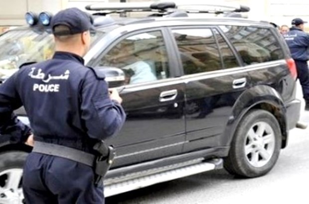 Délégation nationale de sécurité routière : Vers la désignation d’un délégué à Annaba