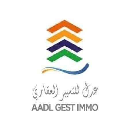 Charges exorbitantes imposées aux résidents AADL : Une 2ème procédure judiciaire contre Gest Immo