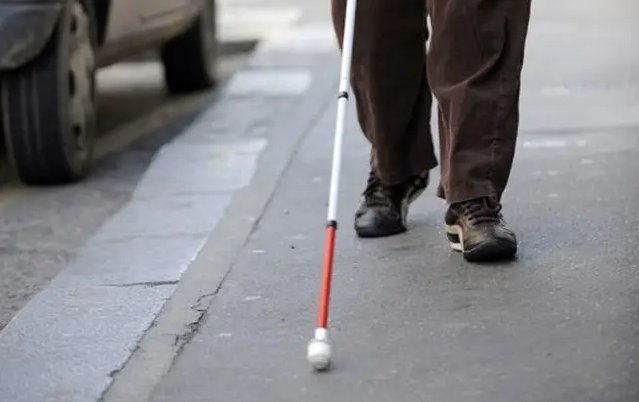 Cité 750 logements à Boukhadra : Les déboires d’un handicapé