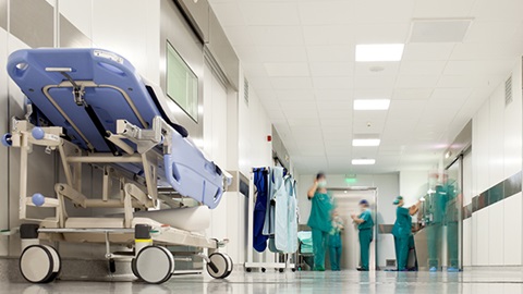 Un jeune retenu en Géorgie pour 14.000$ de frais d’hospitalisation : Appel d’un député FJD au Premier ministre pour son rapatriement