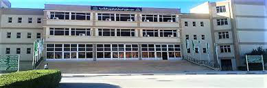 Charges exorbitantes imposées aux résidents AADL : Une 2ème procédure judiciaire contre Gest Immo