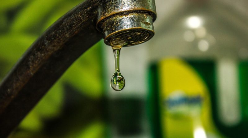 AEP ESSAROUEL : La cité supérieure souffre du manque d’eau