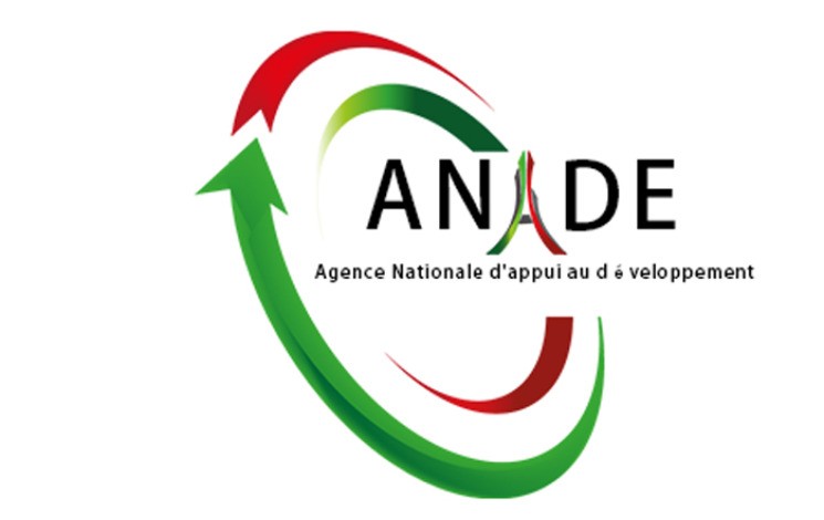 Une cellule mixte installée : L’ANADE et l’ANGEM unissent leurs efforts