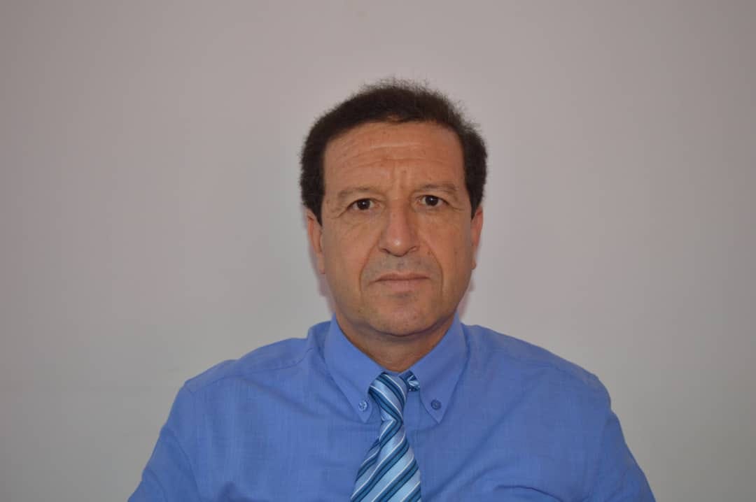 Greffe rénale à Constantine : Le professeur Saâyoud relance le débat