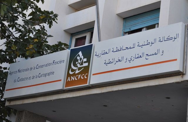 Trafics à la conservation foncière d’El Hadjar : Une commission d’enquête dépêchée d’Alger
