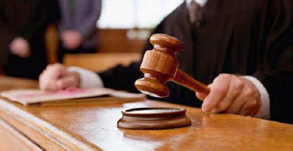 Tribunal criminel d’Annaba : Accusé de faux et usage de faux, il est acquitté