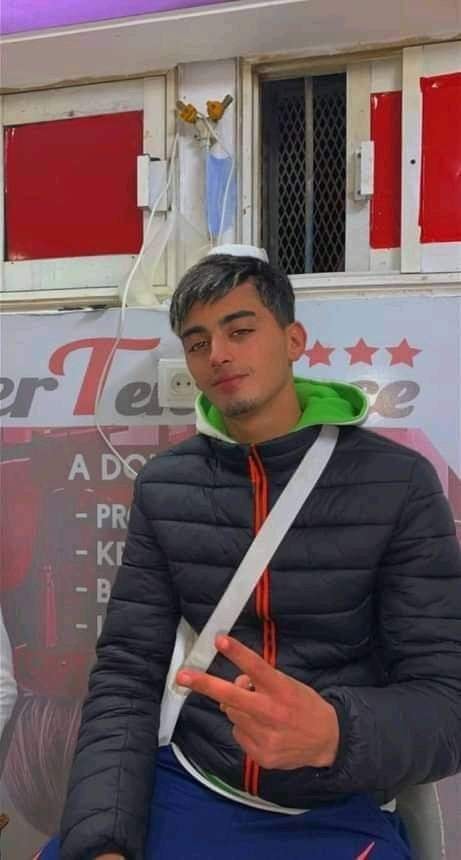 Echangeur de la cité Seybouse : Un jeune fauché par le train Annaba-Alger
