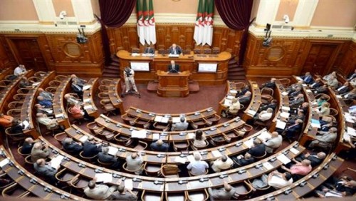 Rencontre avec le nouveau sénateur : Du pain sur la planche pour Ain Beida