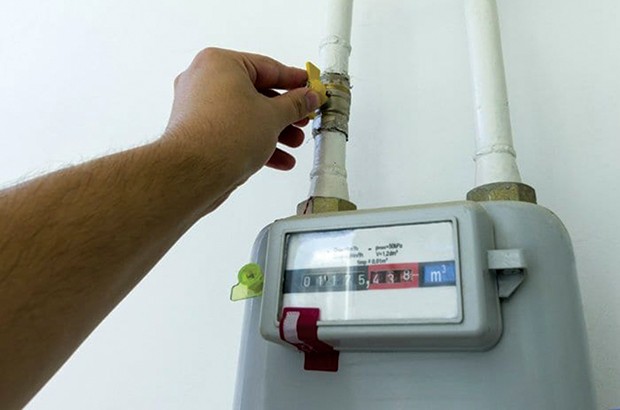 Vandalisme sur les réseaux du gaz : Sonelgaz enregistre 245 actes à Annaba