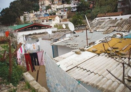 Sort des terrains des ex-résidents des bidonvilles : Le suspense demeure entier à Constantine